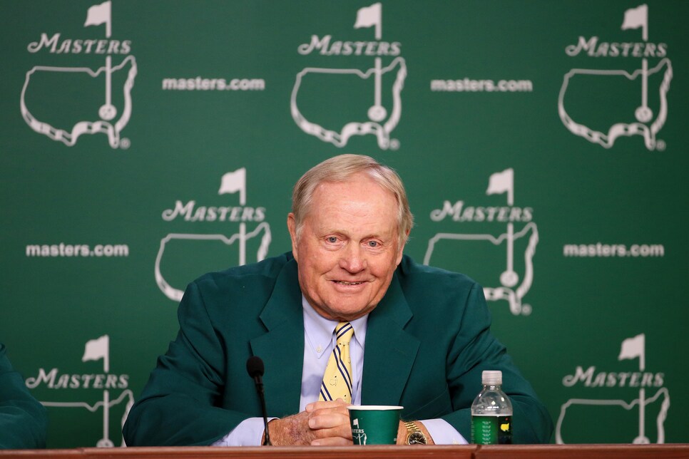 160419-jack-nicklaus-podcast.jpg