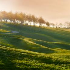 golfer-sunrise.jpg