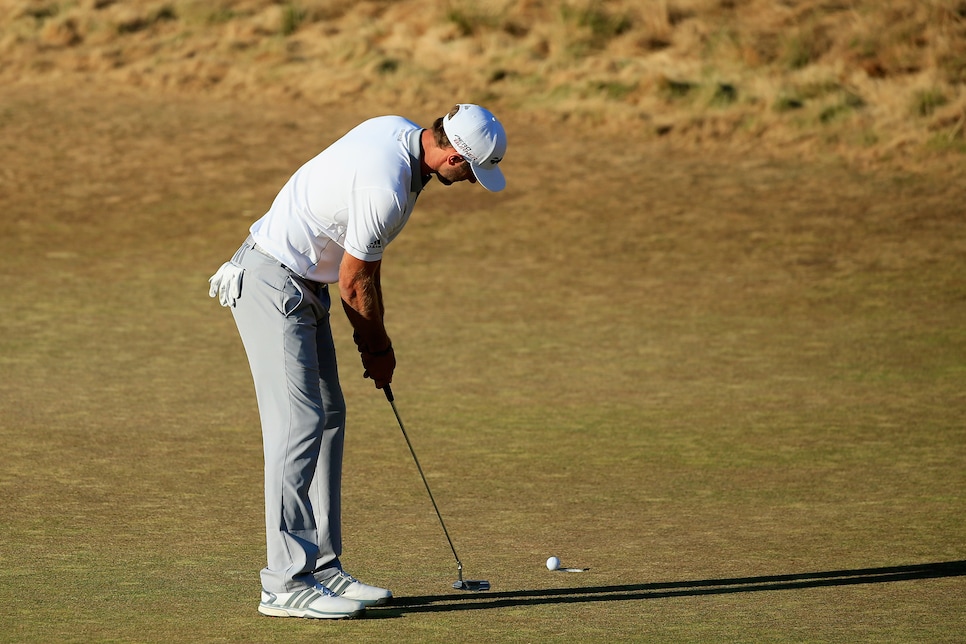 Dustin-Johnson-Chambers-Bay.jpg