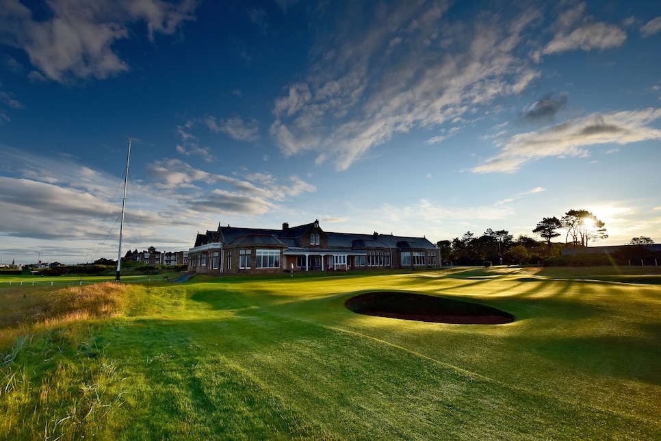 royal-troon-clubhouse-2015.jpg