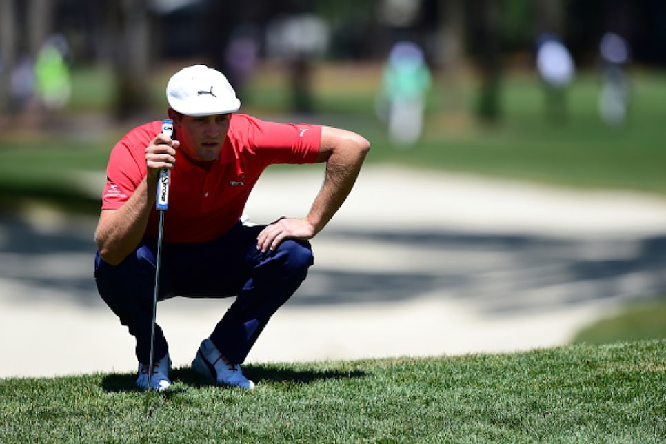 160420-bryson-dechambeau-style.png