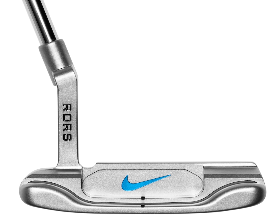 You want a copy of Rory McIlroy's putter? Too bad, they sold out | Equipment: Clubs, Balls, Bags | Golf