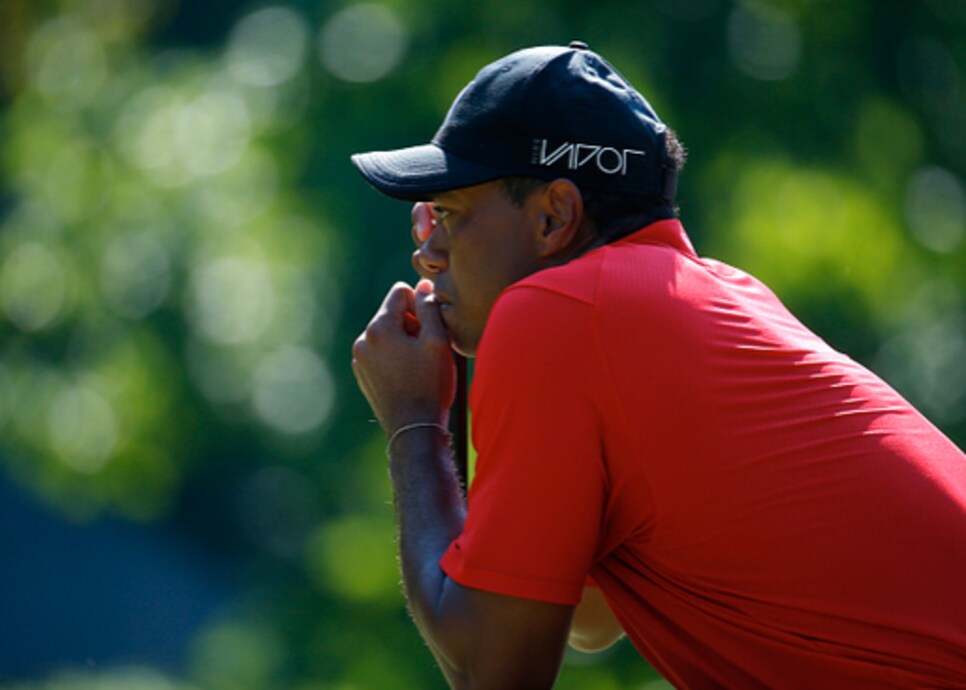 160421-tiger-woods.png