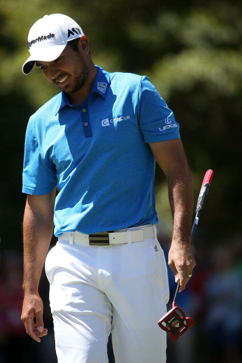 Jason-Day-RBC-Heritage-2016.jpg