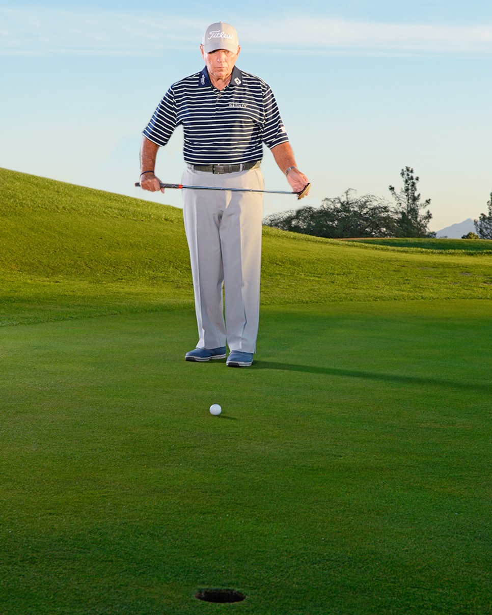 Butch-Harmon-short-putts.jpg