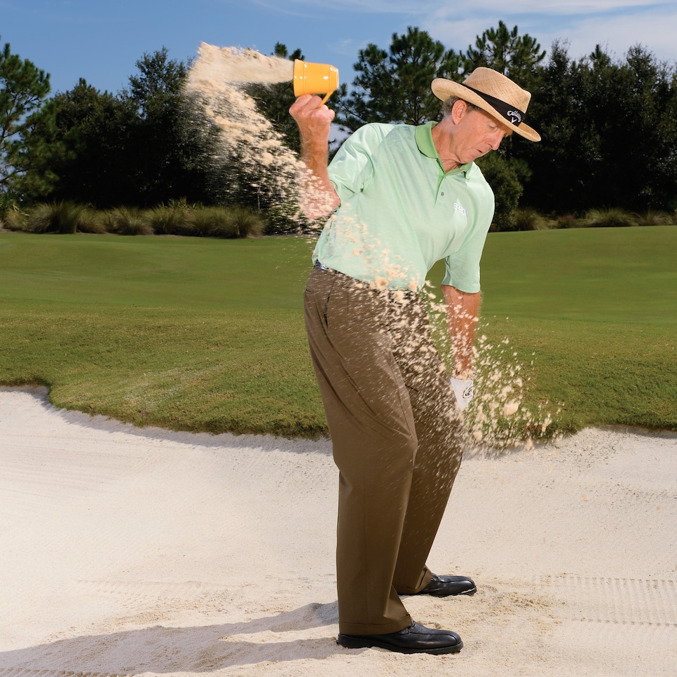 David-Leadbetter-bunker-shot-backswing.jpg