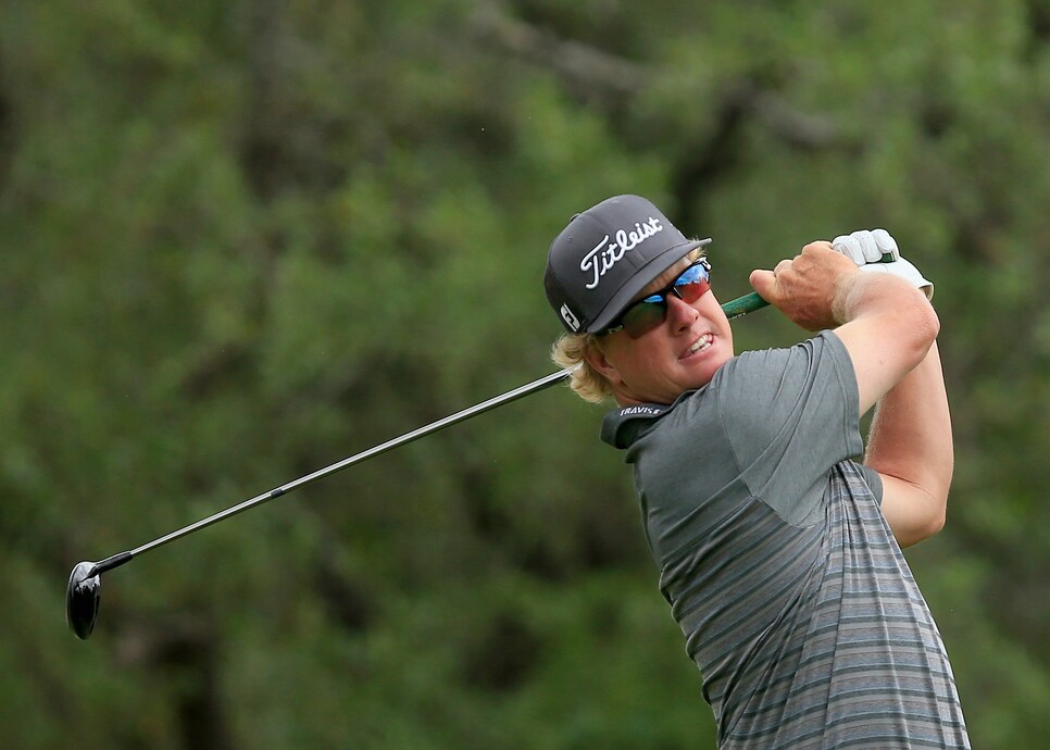 Charley-Hoffman-Valero.jpg