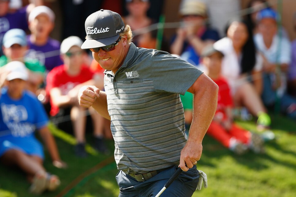 Charley-Hoffman-fist-pump.jpg