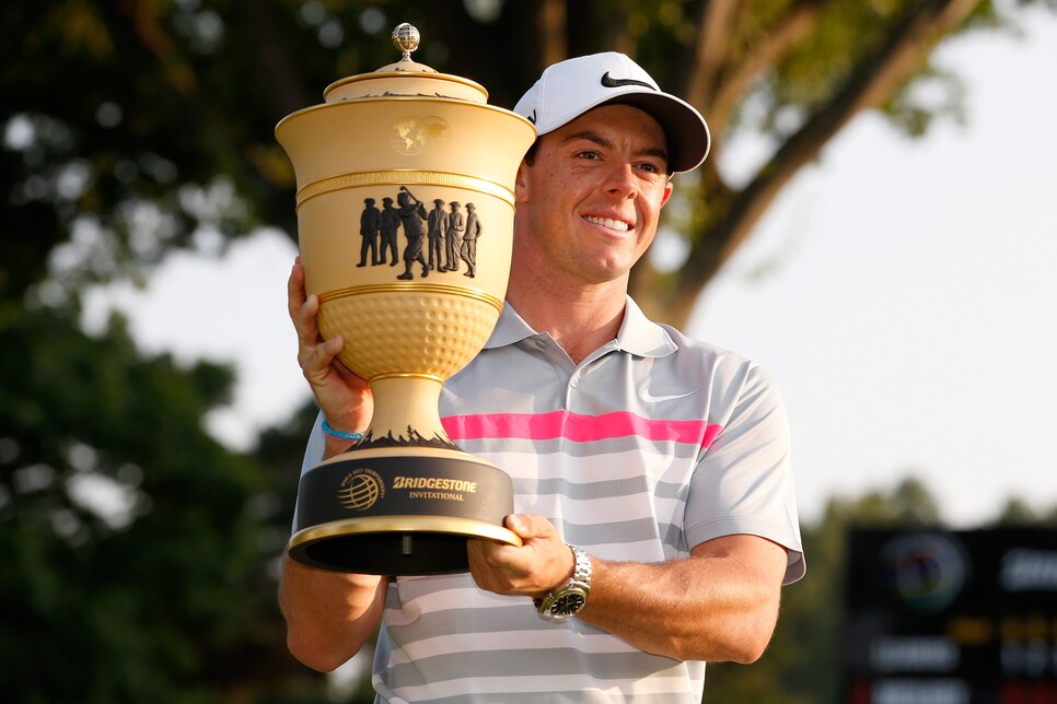 Rory-McIlroy-Bridgestone-Invitational.jpg