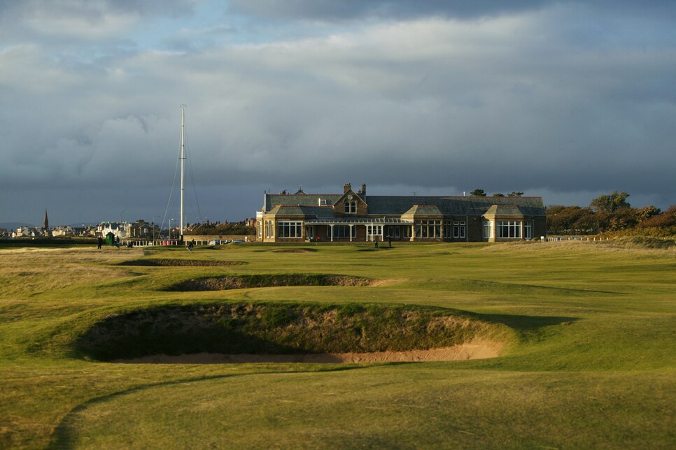 Royal-Troon-2016.jpg