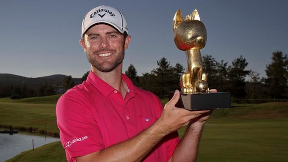 160426-wesley-bryan-trophy.jpg