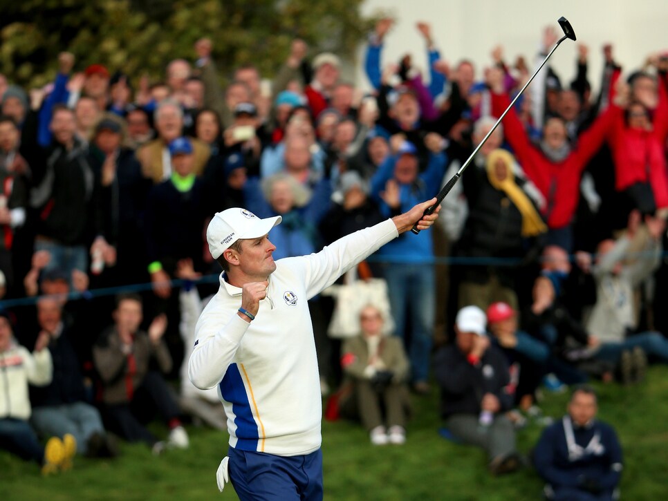 Justin-Rose-Ryder-Cup.jpg