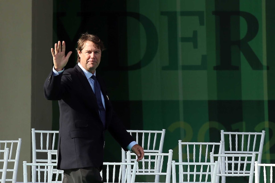 paul-azinger-ryder-cup-2008.jpg