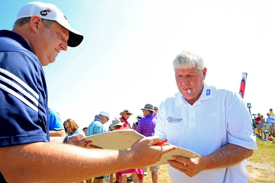 John-Daly-autograph.jpg