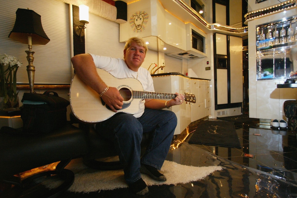 John-Daly-guitar.jpg