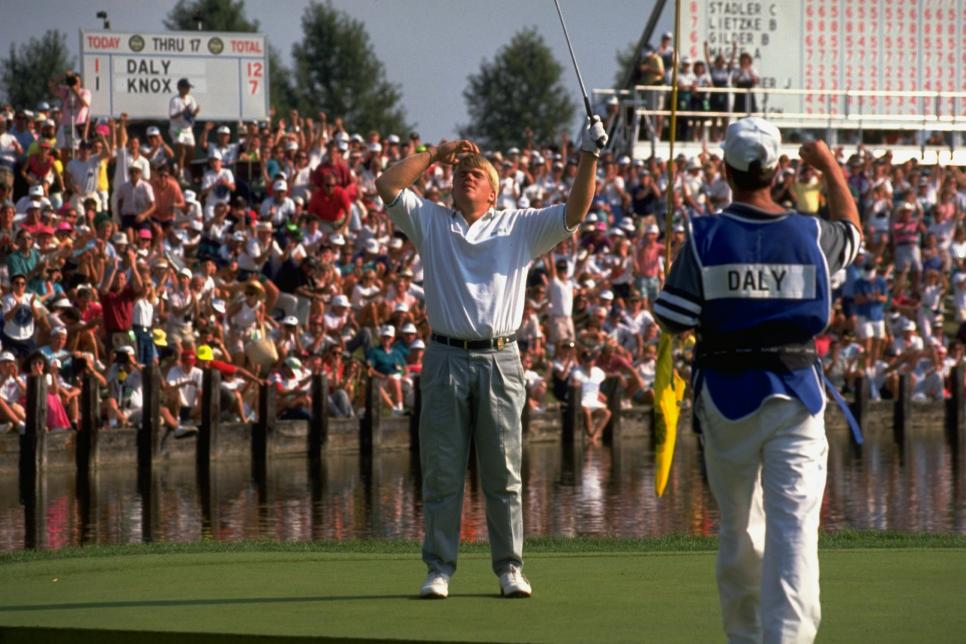 John-Daly-PGA-Championship-1991.jpg