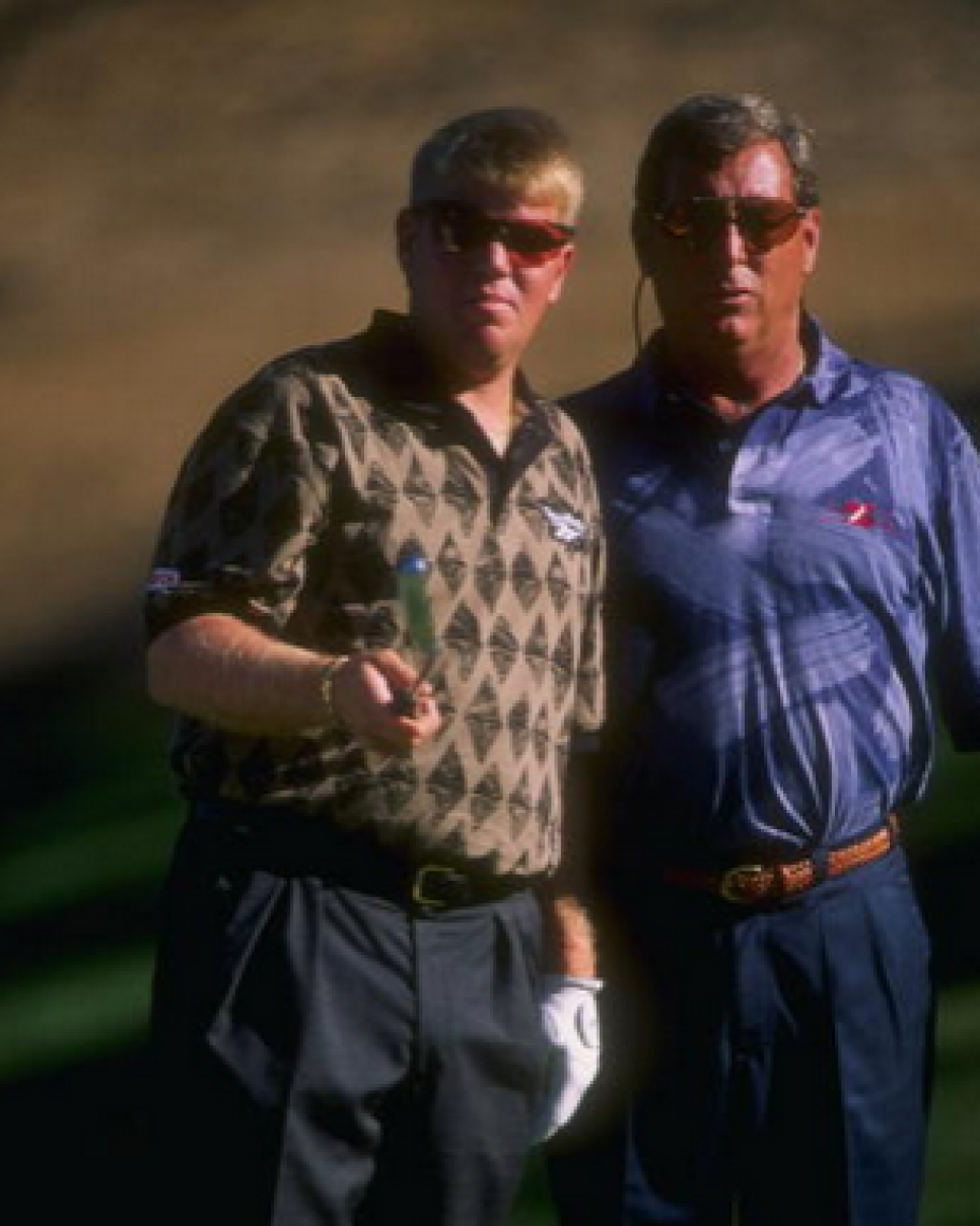 160428-john-daly-fuzzy-zoeller.png