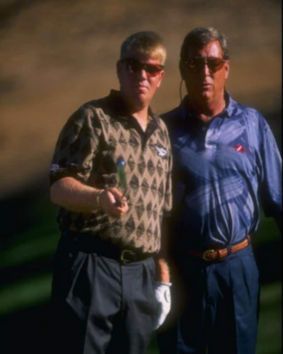 160428-john-daly-fuzzy-zoeller.png