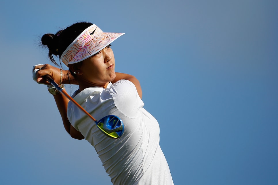 Michelle-Wie-2016.jpg