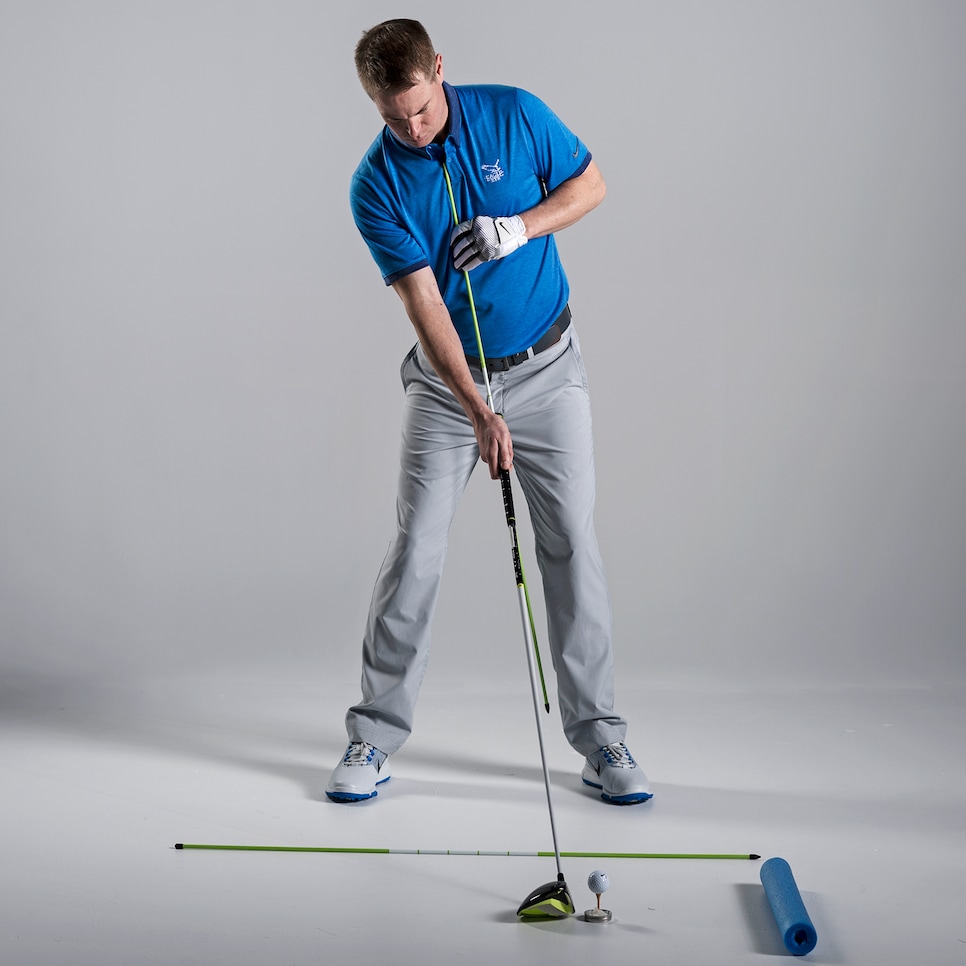 Jason-Guss-five-minute-clinic-driver-setup-1.jpg