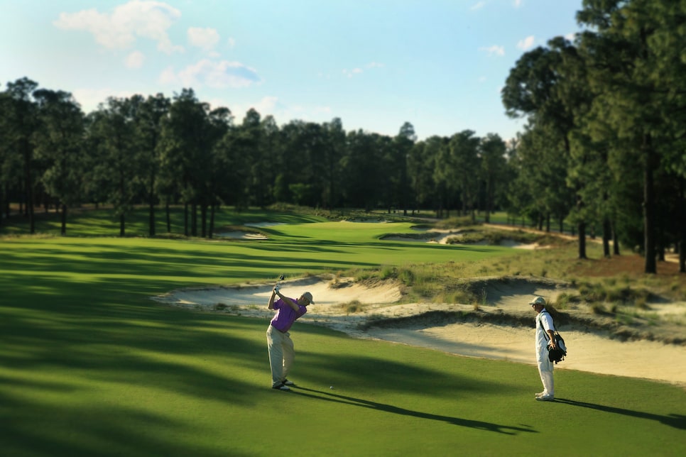 Pineurst-Resort-No-2-hole-16.jpg