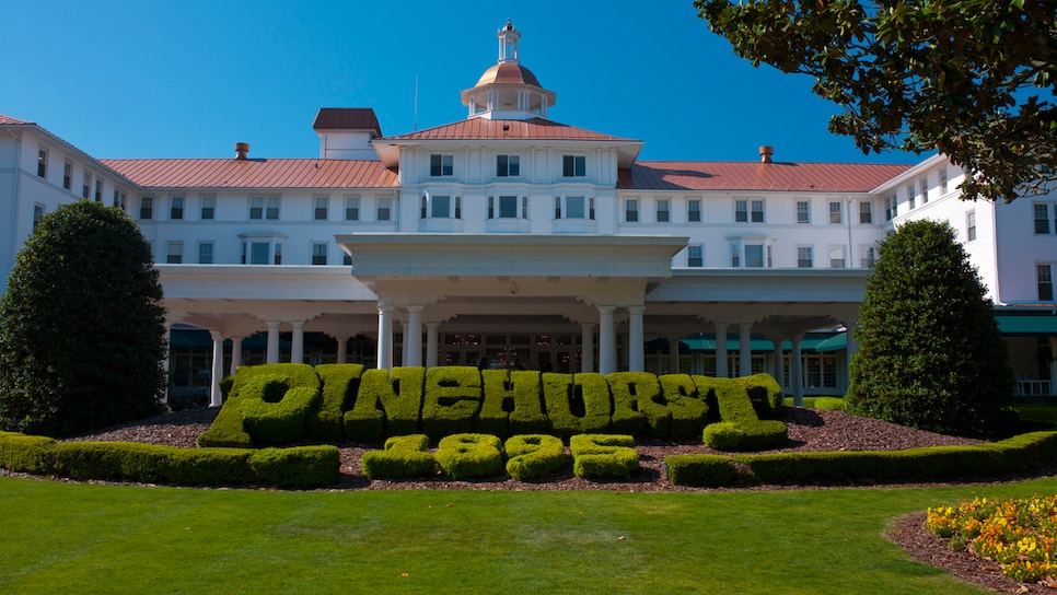 Pinehurst-Resort-2-clubhouse-North-Carolina.jpg