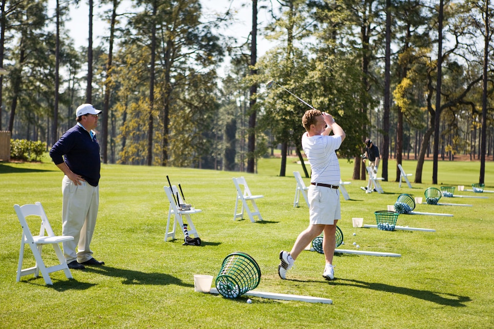 Pinehurst-Resort-driving-range-golf-camp.jpg