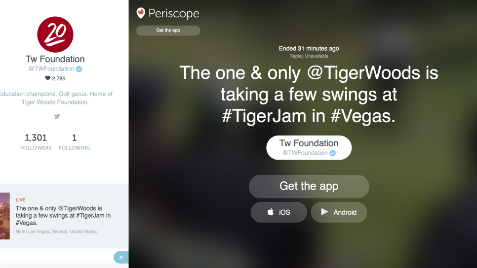 160429-tiger-woods-periscope.png