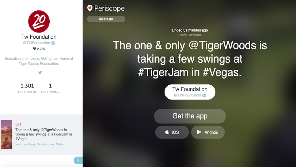 160429-tiger-woods-periscope.png