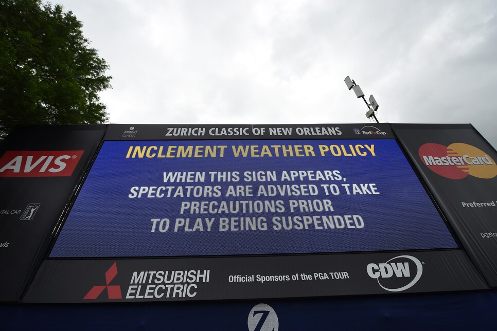 Zurich-Classic-weather-warning.jpg