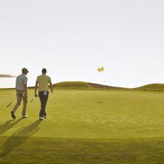 golfer-walking-to-green.jpg