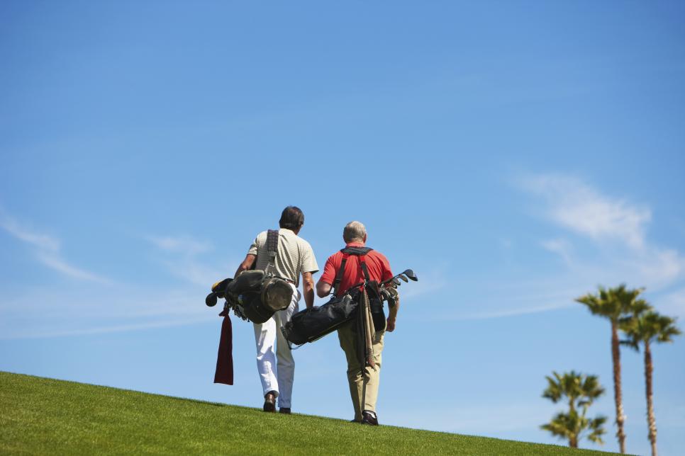 two-golfers-enjoying-walk.jpg