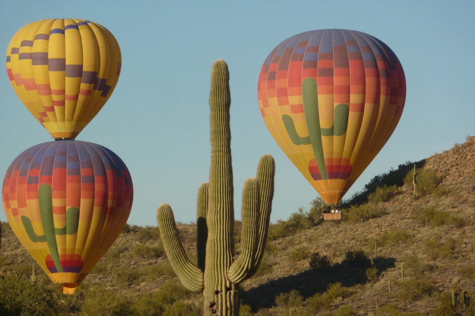 Hot-Air-Balloons-and-Saguaro-Phoenix.jpg