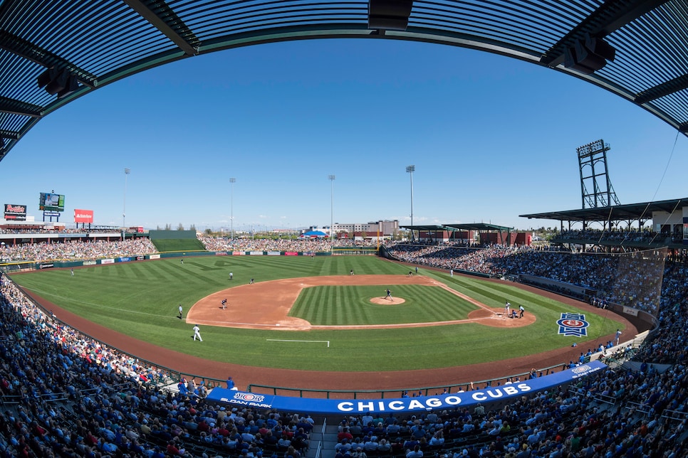 spring-training-at-Sloan-Park-Mesa-Arizona.jpg