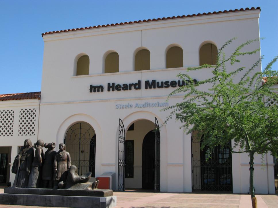 Heard-Art-Museum-Phoenix.jpg
