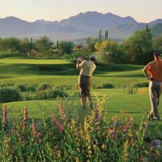 We-Ko-Pa-Golf-Club-Hole-11-Fountain-Hills-Arizona.jpg