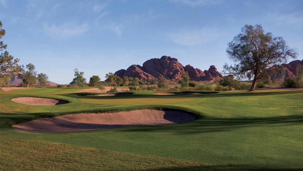 Papago-Municipal-Golf-Course-hole-17.jpg