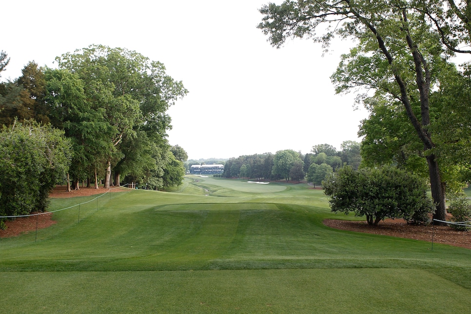 18th-quail-hollow.jpg