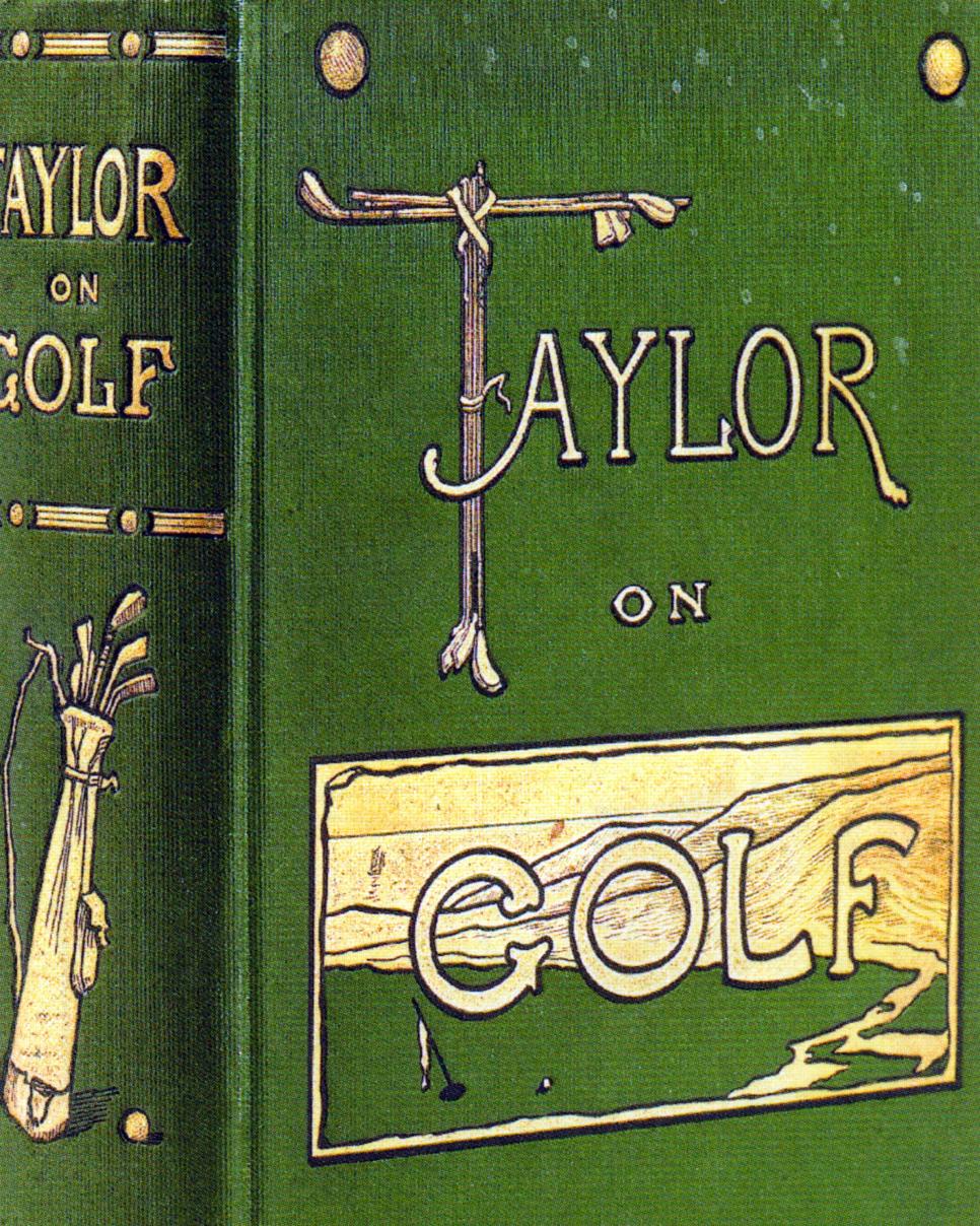 Taylor on Golf-001.jpg