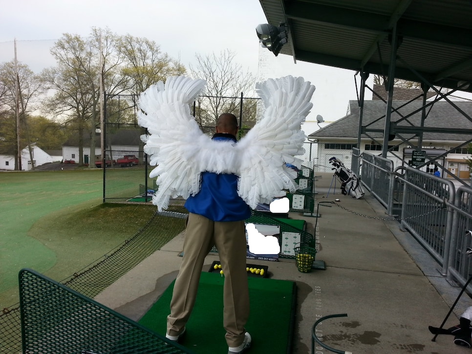 5 2 16 Sterling Farms Golf Driving Range Wings Rear View 2.jpg