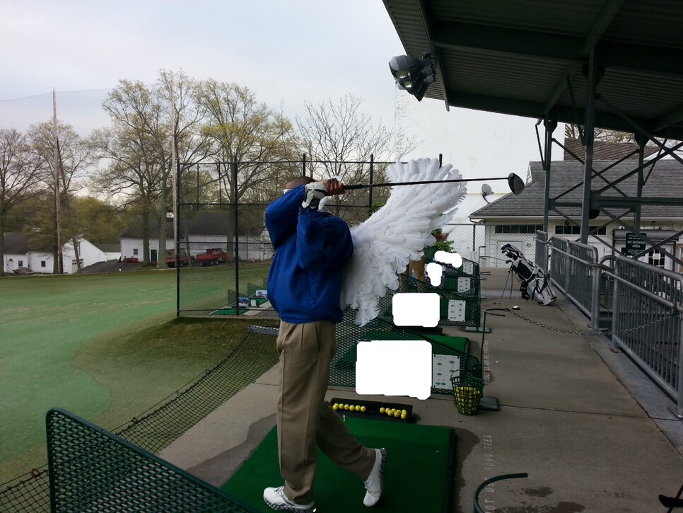 5 2 16 Sterling Farms Golf Driving Range  Full Swing.jpg