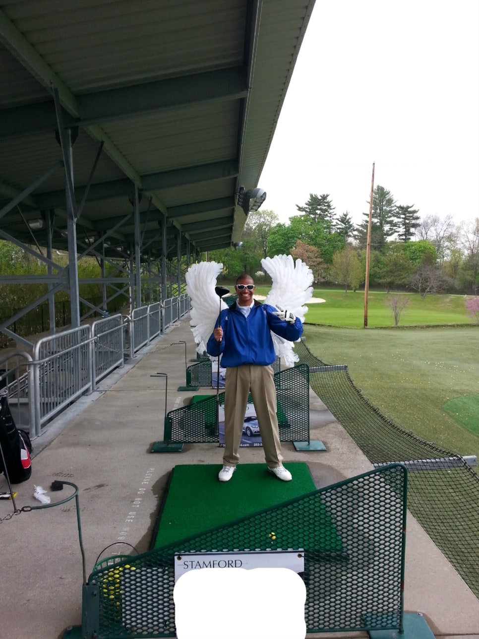 5 2 16 Sterling Farms Golf Driving Range  Golf Ballin'.jpg