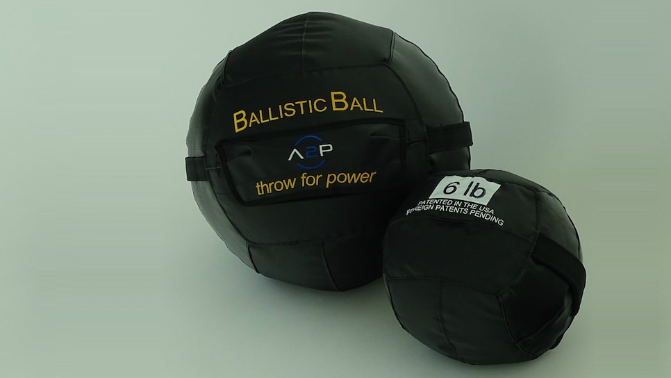 best-Assess2Perform-Ballistic-Ball.jpg