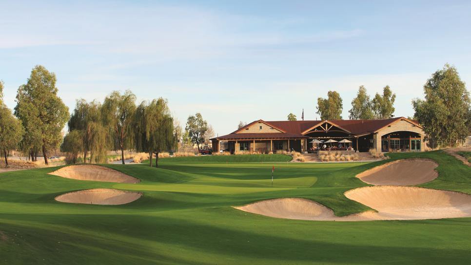 Ak-Chin-Southern-Dunes-Clubhouse-hole-9.jpg