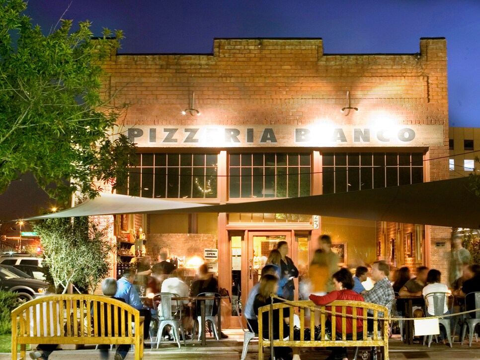 where-to-eat-Pizzeria-Bianco-Phoenix.jpg