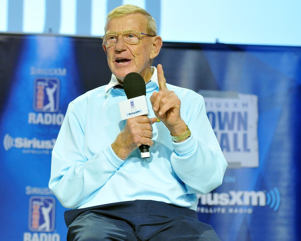 Lou-Holtz.jpg