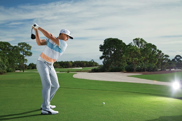 3 Keys For Big Tee Shots | How To Play Golf | Golf Digest