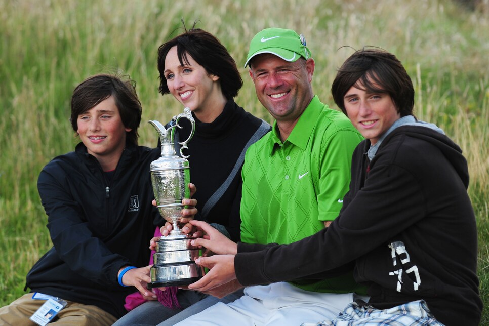 Stewart Cink family.jpg