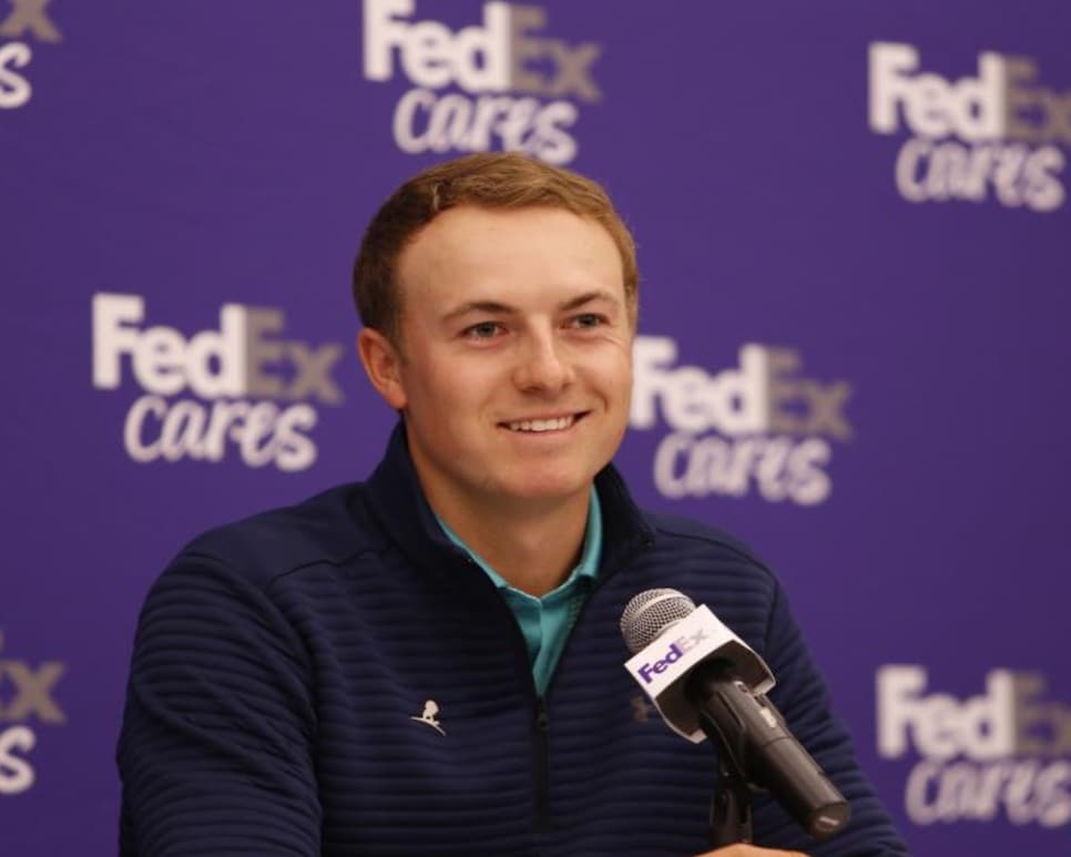 Jordan-Spieth-press-conference.jpg