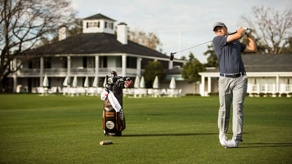 Jordan-Spieth-AT&T.jpg